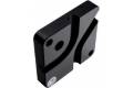 EK-Loop Modulus Hard Tube Bending Tool