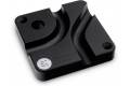 EK-Loop Modulus Hard Tube Bending Tool