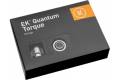 EK Water Blocks EK-Quantum Torque STC 10/13 -fläktar