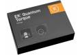 EK Water Blocks EK-Quantum Torque STC 10/13 -fläktar