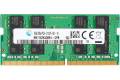 Hp Ram 8gb 2,400mhz Ddr4 Sdram So Dimm 260-pin