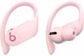 Beats Powerbeats Pro True Wireless in ear-hörlurar (cloud pink)