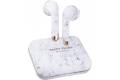 Happy Plugs Air 1 Plus