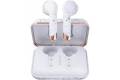 Happy Plugs Air 1 Plus