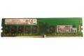 HP E DDR4-2400 16GB DIMM