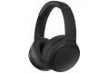 Panasonic RB-M300BE