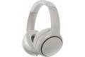Panasonic RB-M500BE