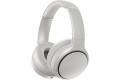 Panasonic RB-M700BE