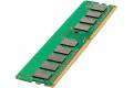 Hewlett Packard Enterprise 8GB SR x8 DDR4-2400-17 UDIMM ECC