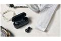 Panasonic Rz-s300we True Wireless Hörlurar Svart