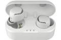 Panasonic Rz-s500we True Wireless In-ear Hörlurar