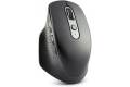 Andersson WNM 3.0-white office mouse