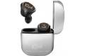 Klipsch T5 True Wireless