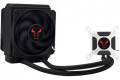 Riotoro Bifrost 120TI -fläktar