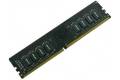PNY 4GB DIMM PC4-21300 DDR4