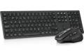 Andersson KDS 3.5-white office kit
