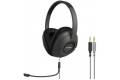 Koss SB 42