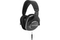 Koss Pro4S Hörlurar on-ear