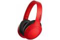 Sony h.ear on 3 WH-H910N