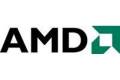 AMD Ryzen 9 3900XT 4.7GHz AM4 70MB Cache Tray
