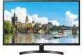 LG 32'' 32MN500M IPS 75 hz