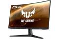 ASUS TUF VG27WQ1B Curved 165 Hz (OC)