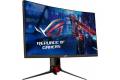 Asus ROG Strix XG27WQ 27 välvd gaming