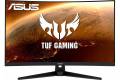ASUS 31" TUF Gaming VG32VQ1B