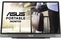 Asus ZenScreen MB14AC