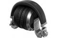 Pioneer DJ HDJ-X7-S DJ Headphones