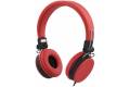STREETZ HL-226