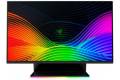 Razer 27" Raptor QHD IPS 144 Hz