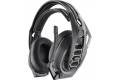 Plantronics RIG 800 LX V2 för gaming