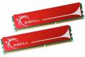 G.Skill NQ DDR3-1333 CL9 DC