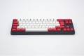 Varmilo VA69 Special Edition TKL MX Brown