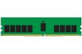 Kingston 64GB 3200MHz DDR4 ECC Reg CL22