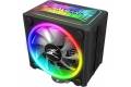 Zalman CNPS 16X Black Spectrum RGB
