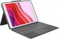 Logitech Combo Touch for iPad Air 3rd Gen