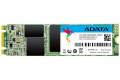 A-Data Ultimate SU800