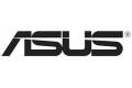 ASUS 1U 800W 80+ PLATINUM R