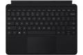 Microsoft Surface Go Type Cover