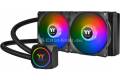 Thermaltake TH240 ARGB
