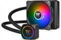 Thermaltake TH120 ARGB
