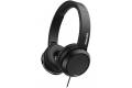 Philips TAH4105BK/00