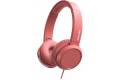 Philips TAH4105RD/00