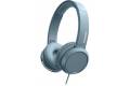 Philips TAH4105BL/00