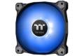 Thermaltake Pure A12