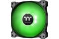 Thermaltake Pure A14