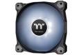 Thermaltake Pure A14
