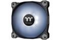 Thermaltake Pure A12